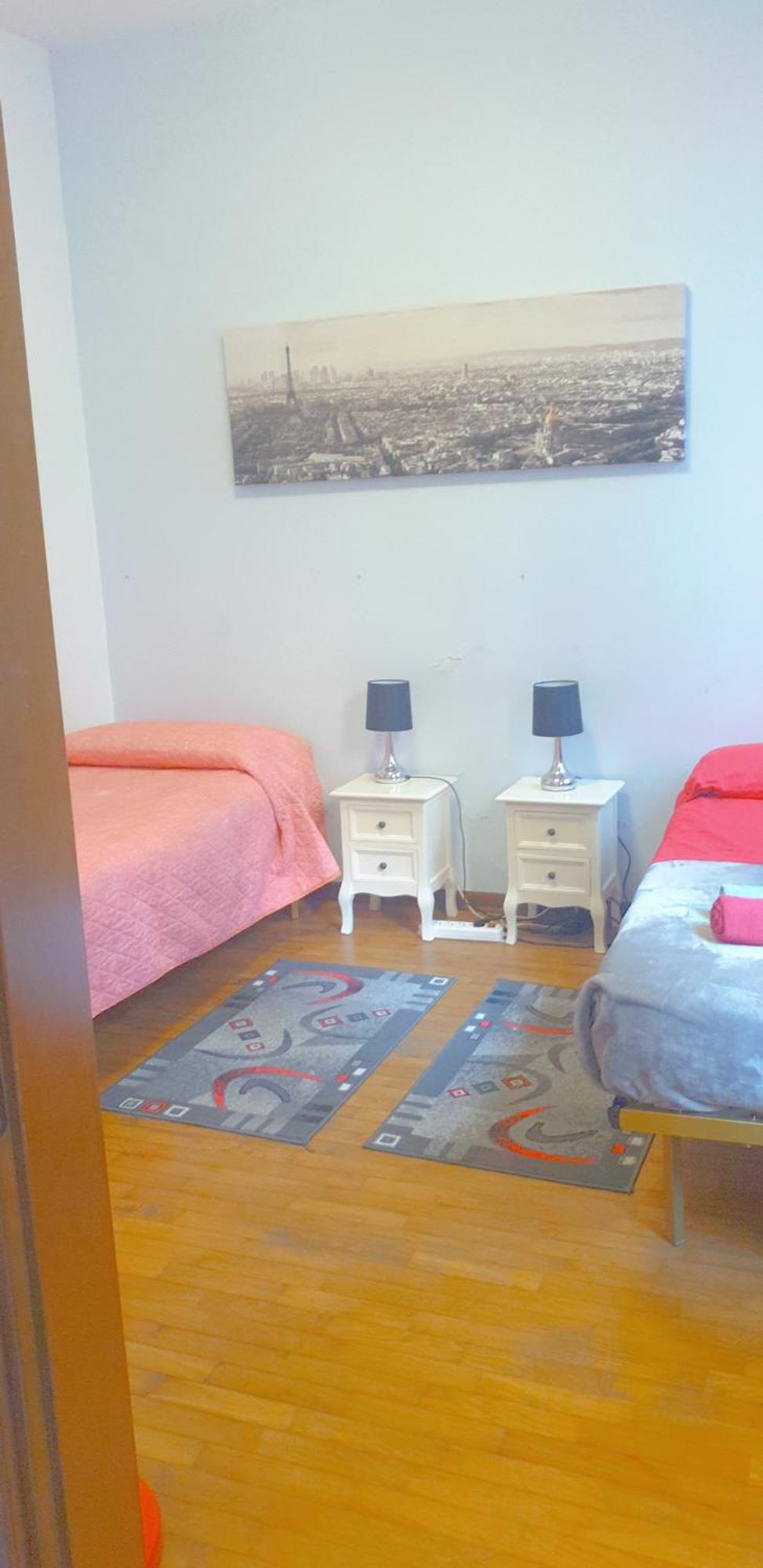 Magic Casanova Flat In The Heart Of Veniceアパートメント 部屋 写真